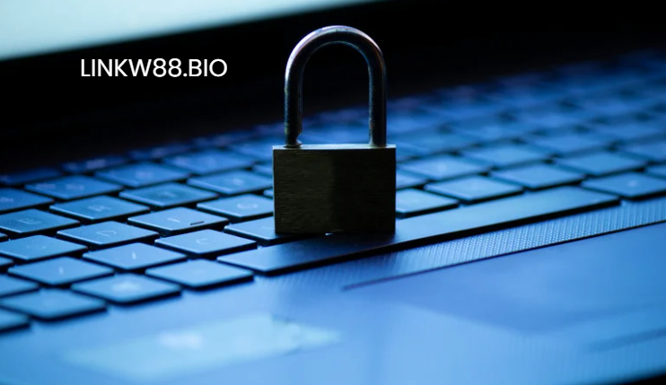 Chính sách bảo mật tại W88