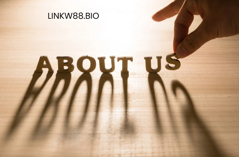 Giới thiệu về chúng tôi