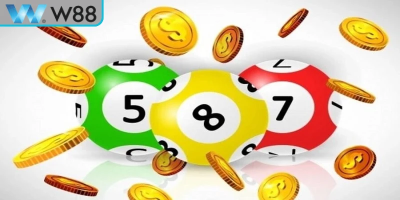 Cách đánh lô không bao giờ lỗ là đặt theo lô rơi