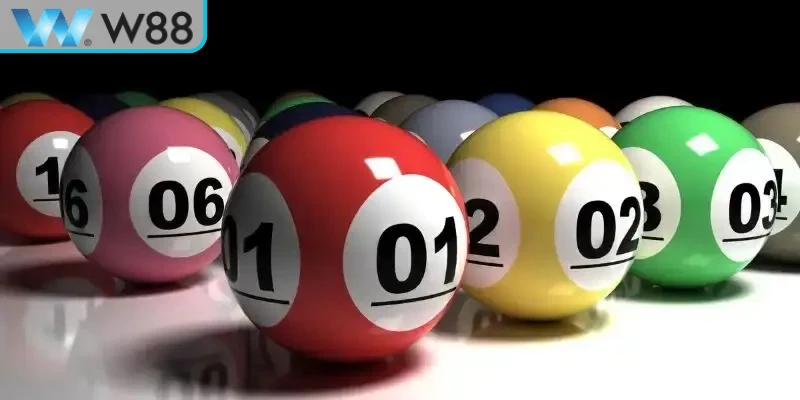 Hiểu rõ đề 3 càng ăn bao nhiêu giúp bạn lập kế hoạch chơi hợp lý