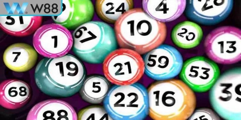 Khi chơi các đề thủ chú ý quản lý vốn hợp lý để tránh rủi ro