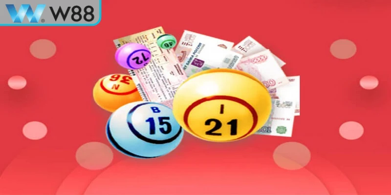 Nếu quá phụ thuộc, khả năng đưa ra quyết định của bạn sẽ giảm đi