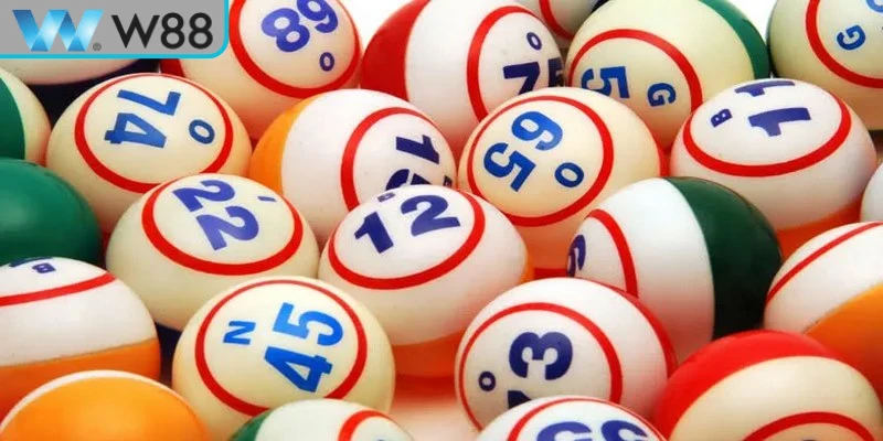 Một ưu điểm nổi bật của phần mềm là khả năng dự đoán kết quả