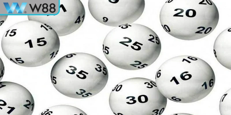 Người chơi cần linh hoạt điều chỉnh chiến lược theo từng ngày quay