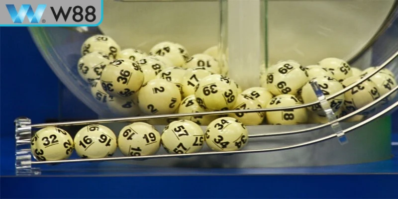 Người chơi thông minh sẽ biết cách kết hợp nhiều loại để nhanh thắng