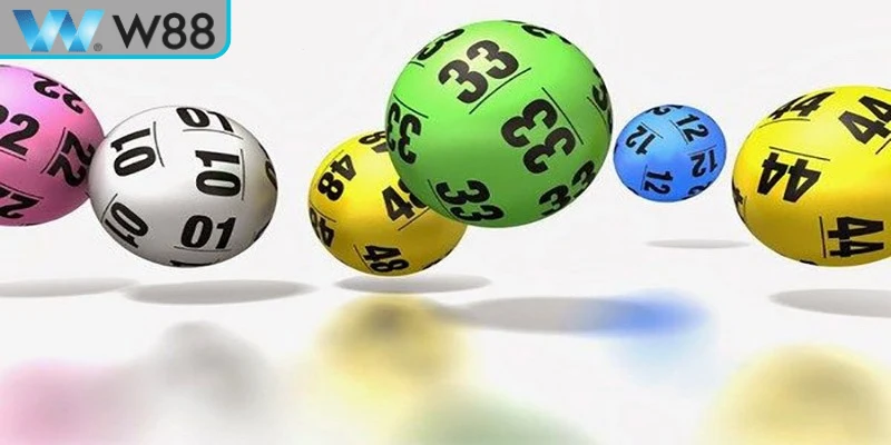 Chiến lược dài hạn giúp người chơi có thể duy trì cơ hội trúng thưởng 