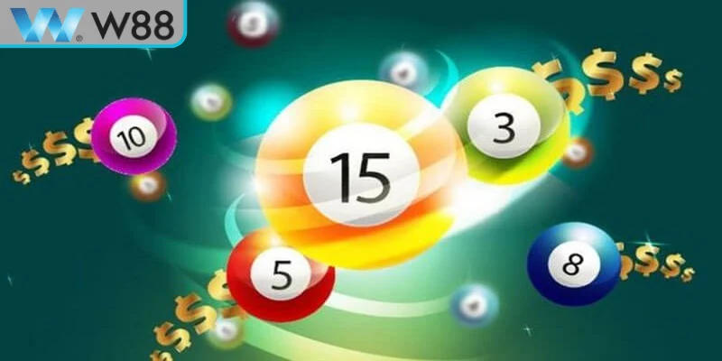 Xổ số miền bắc hôm nay là lựa chọn hấp dẫn dành cho nhiều người