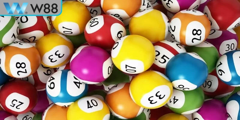 Người chơi cần xác định ngân sách dành cho XSMB hôm nay phù hợp