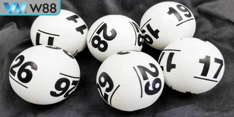 Trò chơi có đa dạng về giải thưởng để người chơi hứng thú